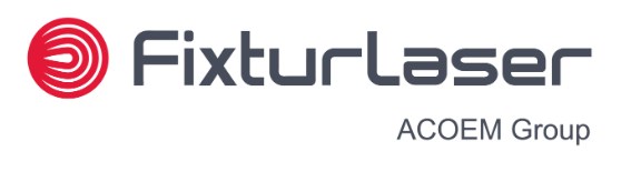 Fixturlaser品牌图片