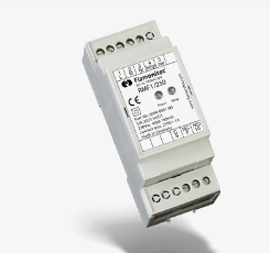 Flamonitec