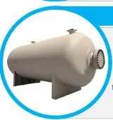 意大利 FLENCO 品牌Logo