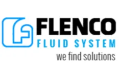 意大利 null FLENCO