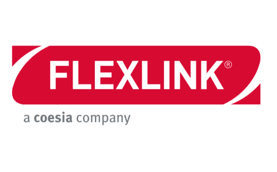 flexlink