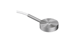 美国 Flintec 品牌Logo