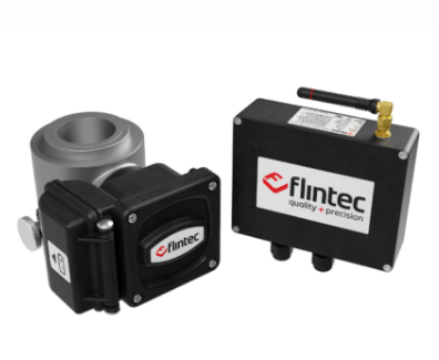 Flintec