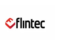 美国 Flintec品牌Logo