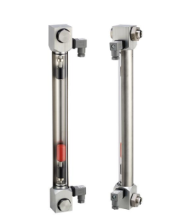 意大利 F.lli GIACOMELLO 品牌Logo