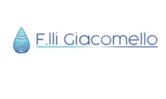 意大利 null F.lli GIACOMELLO