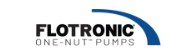 美国 Flotronic 品牌Logo