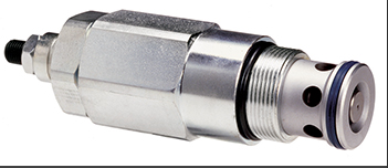 意大利 flucom 品牌Logo