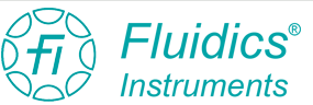荷兰 null Fluidics