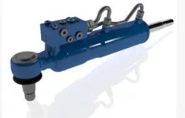 德国 FLUID-TEAM 品牌Logo