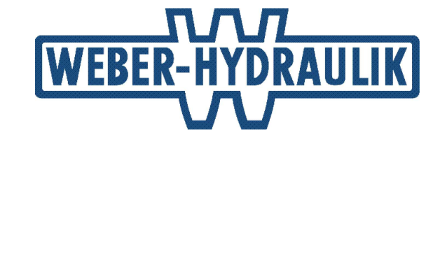 德国 null FLUID-TEAM