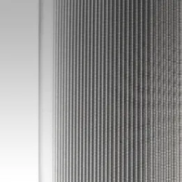 德国 Fluidtech 品牌Logo