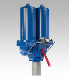 Fluidtech