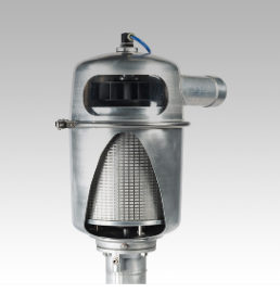 Fluidtech