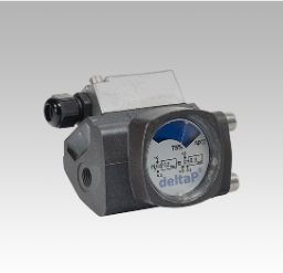 Fluidtech