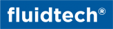 Fluidtech