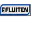 FLUITEN