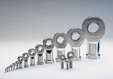 德国 FLURO 品牌Logo