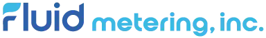 FMI
