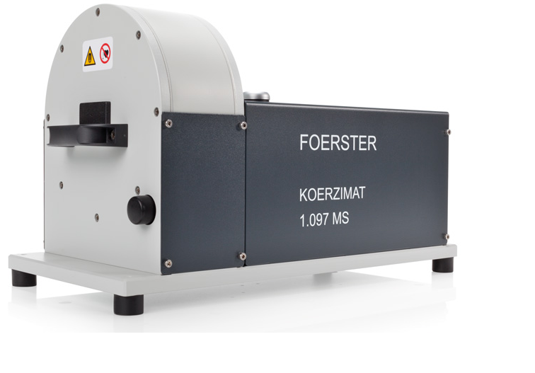 FOERSTER