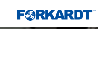 美国 FORKARDT品牌Logo