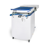 Formech