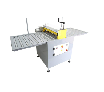 Formech