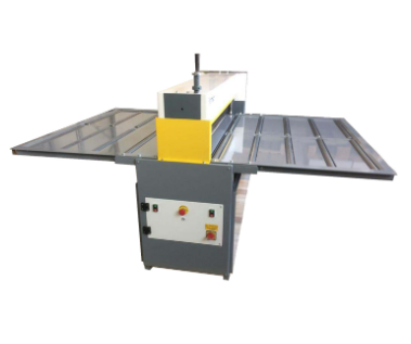 Formech