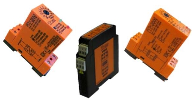 英国 FOXTAM 品牌Logo