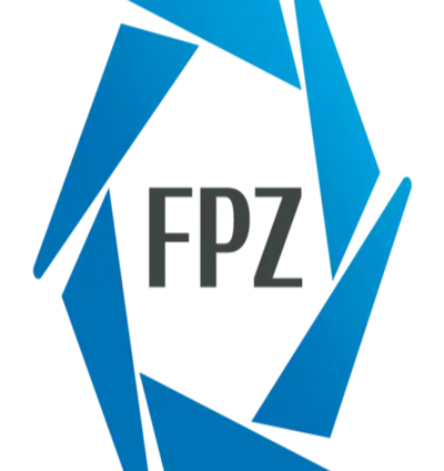 FPZ
