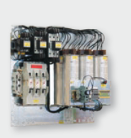 德国 FRAKO 品牌Logo