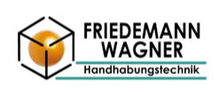 德国 null Friedemann Wagner