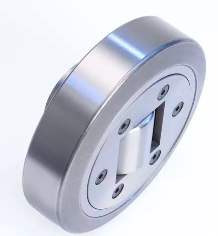 德国 FSG 品牌Logo