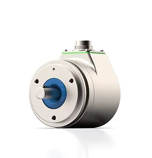 FSG Sensors