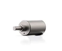 FSG Sensors