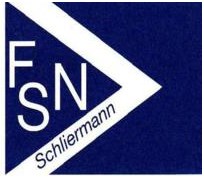 FSN Schliermann品牌图片