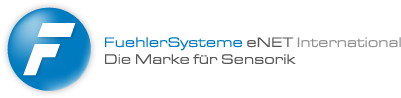 Fuehlersysteme