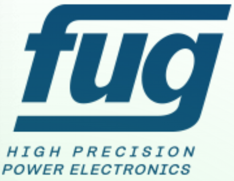 FUG