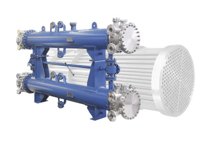 德国 Funke 品牌Logo