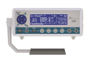 Furness Controls