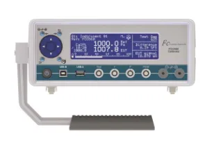 英国 Furness Controls 品牌Logo