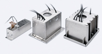 FUSS-EMV