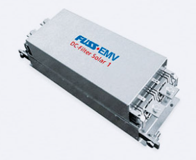 FUSS-EMV