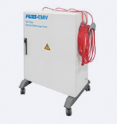 FUSS-EMV