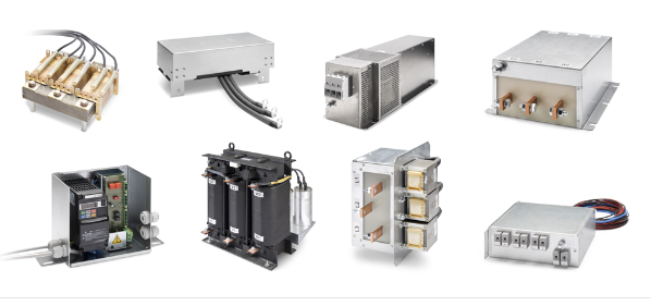 FUSS-EMV