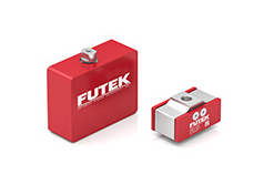 FUTEK