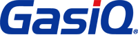 瑞典 GasiQ 品牌Logo
