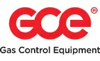 GCE