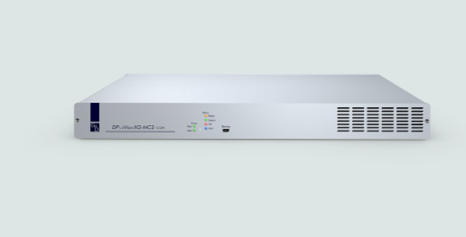 德国 G&D 品牌Logo