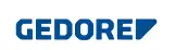 德国 GEDORE品牌Logo